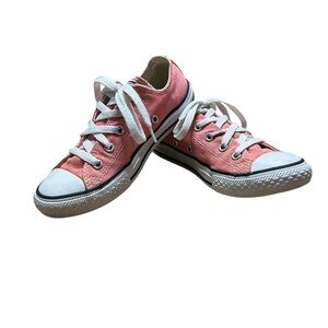 Converse All Star Chuck Taylor Kids